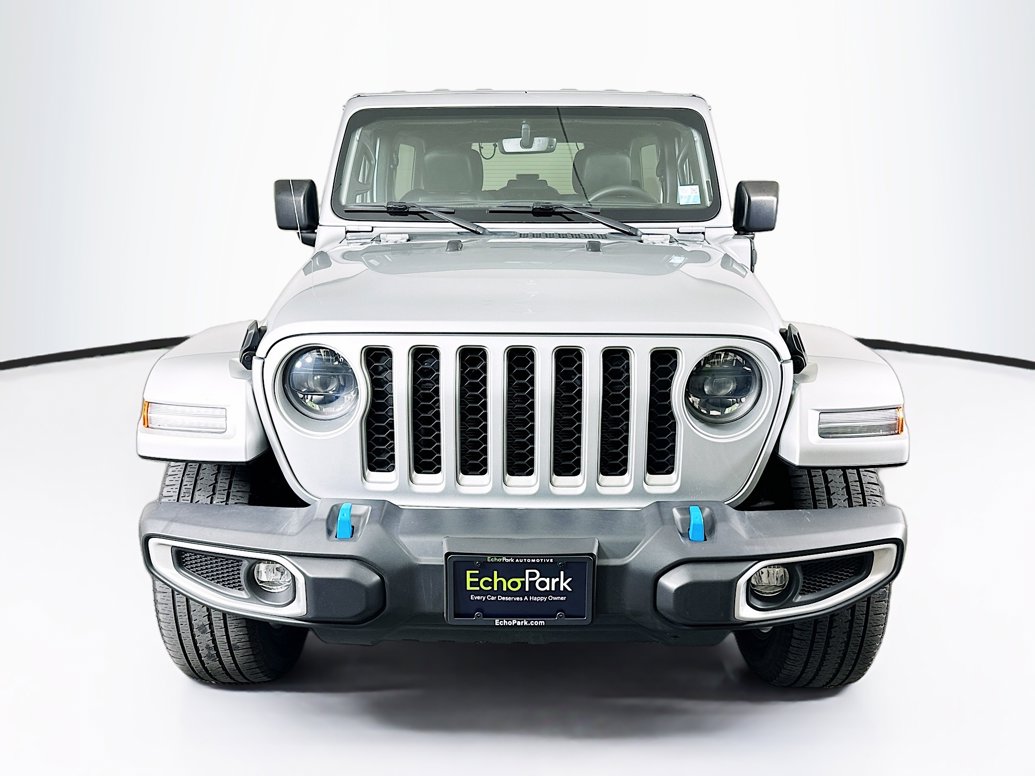 jeep wrangler 4xe 2023 1C4JJXP6XPW553301 image jeep wrangler 4xe 2023 1C4JJXP6XPW553301 image